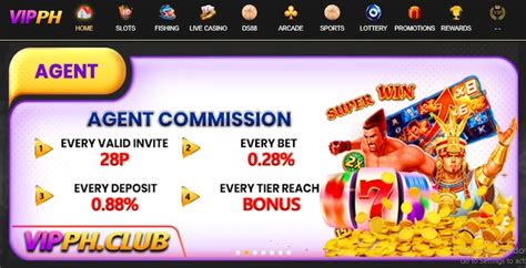 1vipph|VIPPH Online Casino .